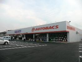 店舗イメージ001
