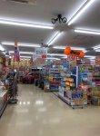 店舗イメージ002