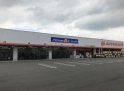 店舗イメージ003