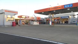 店舗イメージ001