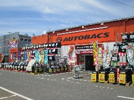 店舗イメージ001