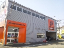 店舗イメージ002