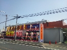 店舗イメージ003