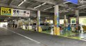 店舗イメージ003