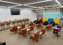 店舗イメージ003