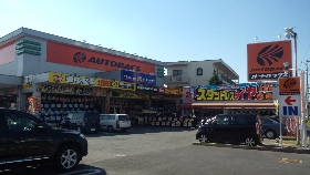 店舗イメージ001