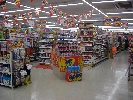 店舗イメージ002