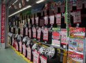 店舗イメージ002