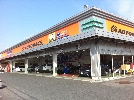 店舗イメージ002