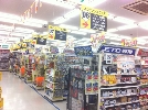 店舗イメージ003
