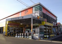 店舗イメージ001