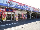 店舗イメージ002