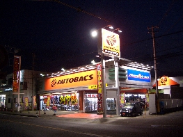 店舗イメージ001