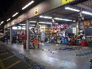 店舗イメージ003