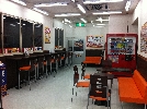 店舗イメージ002