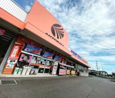 店舗イメージ001