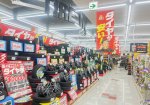 店舗イメージ002