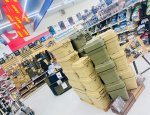 店舗イメージ003