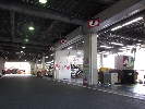 店舗イメージ003
