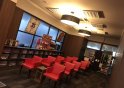 店舗イメージ002