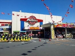 店舗イメージ001