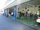 店舗イメージ002