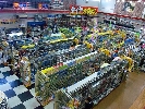 店舗イメージ003