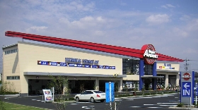 店舗イメージ001
