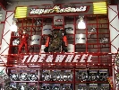 店舗イメージ002