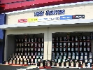 店舗イメージ003