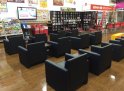 店舗イメージ002