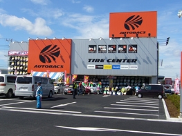 店舗イメージ001