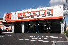店舗イメージ002