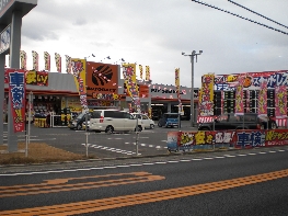 店舗イメージ001
