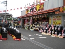 店舗イメージ002