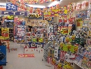 店舗イメージ003