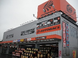 店舗イメージ001