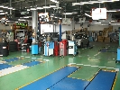 店舗イメージ003