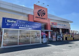 店舗イメージ001