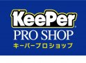 店舗イメージ003