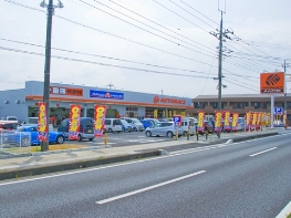 店舗イメージ001