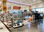 店舗イメージ002