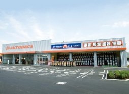 店舗イメージ001