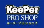 店舗イメージ002