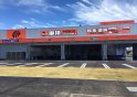 店舗イメージ003