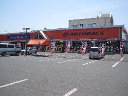 店舗イメージ001