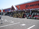 店舗イメージ002
