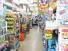 店舗イメージ002
