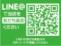 店舗イメージ003