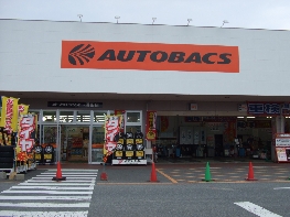 店舗イメージ001